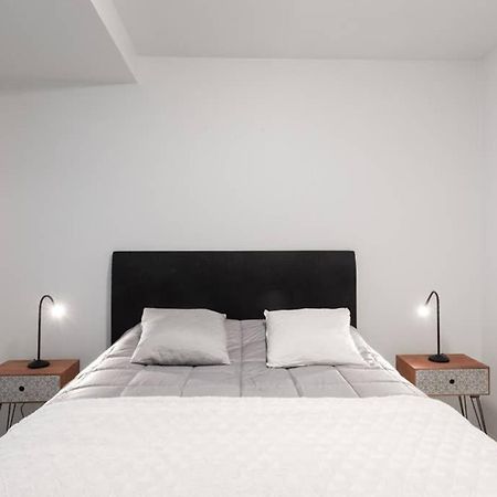 Sleek And Spacious 3 Bedroom Apartment In City Centre Helsinki Dış mekan fotoğraf