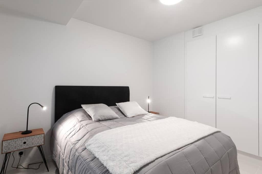 Sleek And Spacious 3 Bedroom Apartment In City Centre Helsinki Dış mekan fotoğraf